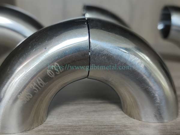 Stainless Steel Others